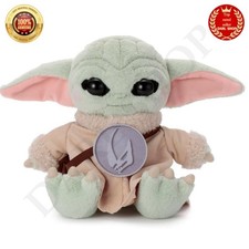 Peluche Star Wars The