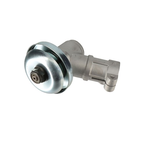 Renvoi angle pour - d'angle,
