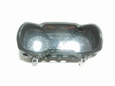 COMPTEUR 9838081980 CITROEN BERLINGO 3 (05/2018) / NE 227475
