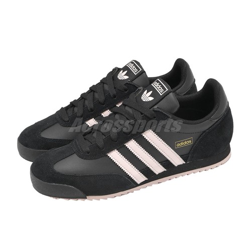 Adidas originals r71 - r71, core