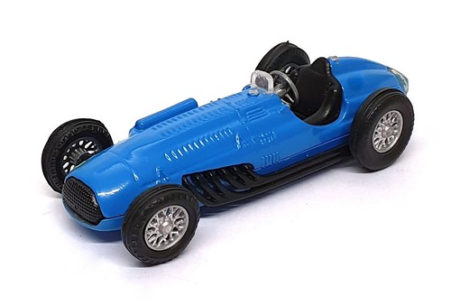 Old cars scale - cars,