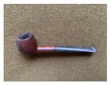 ww2 1940 Pipe Maginot Somme