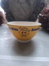 ❤️Sympathique  bol