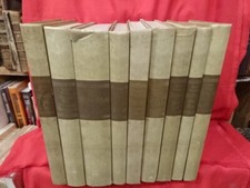  LEUPOLD (Jacob) - Theatrum Machinarium. Oder : Schau-Platz der Heb-Zeuge. 1981.