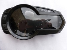 BOITIER COMPTEUR ENTOURAGE