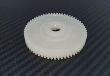 Roue Dentée en Nylon Toit