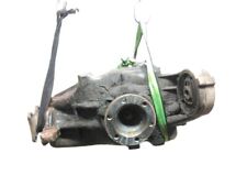 PONT ARRIERE 33101212183 BMW