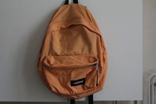 Jojli sac dos eastpak - sac, à