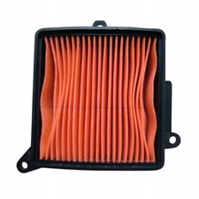 Filtre air kymco 125 - a,