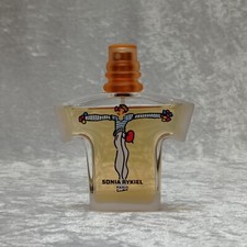 Sonia Rykiel le pull édition