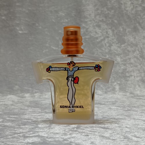 Sonia rykiel pull - pull, édition