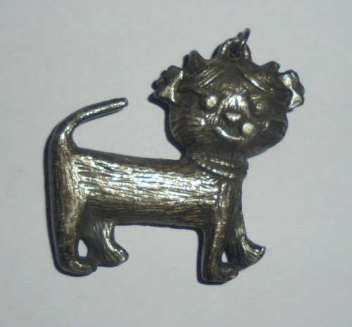 Rare ancien porte clef cle - rare,