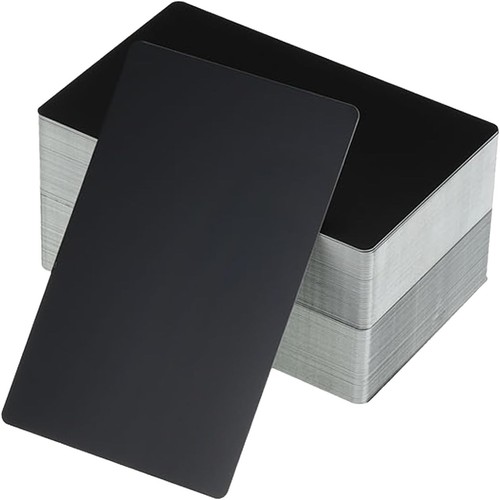 1000 cartes visite - de,