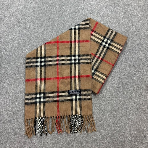 Foulard burberry london - burberry,