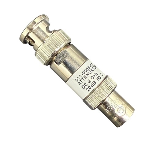 Tektronix 011 0059 - tektronix, 011-0059-03