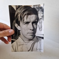 J .P CASSEGRAIN photo presse