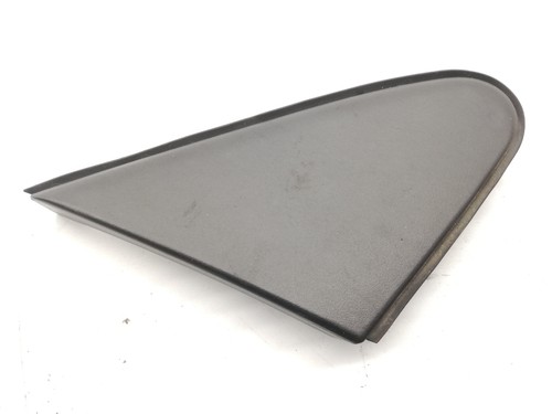 Toyota auris e18 autre bordure - auris,