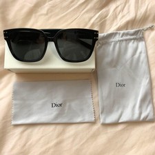 Lunettes de soleil CHRISTIAN
