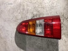 STOP FEU ARRIÈRE DROIT POUR