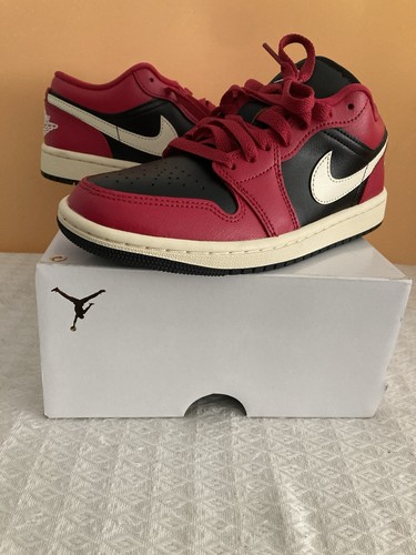 Paire nike air - paire,