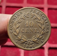 #115 ~ LOUIS PHILIPPE Ier - 10