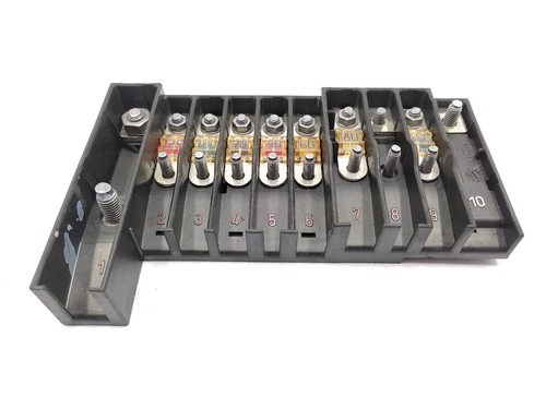 7h6970187gf boîtes - 7h6970187gf, À