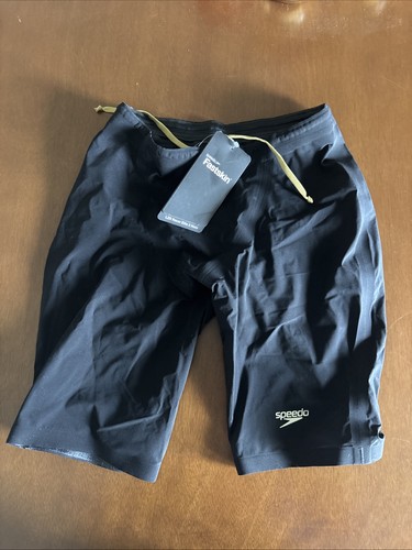 Speedo fast skin lzr racer - fast,