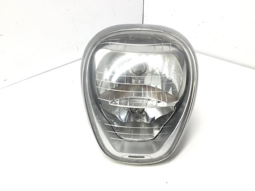 Piaggio beverly sport touring - piaggio,