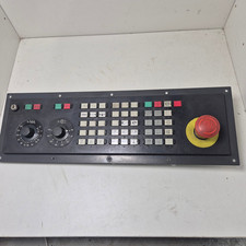 6fc5203-0ad10-0aa0 clavier