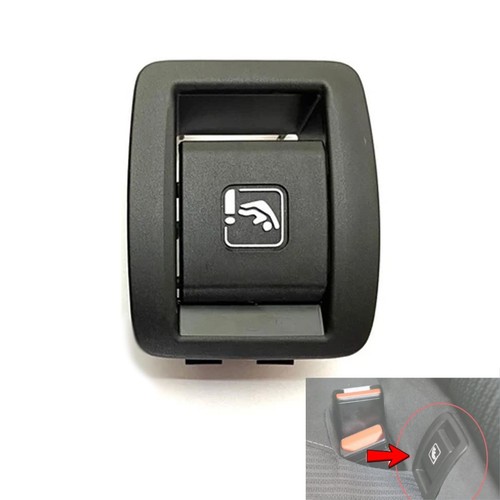 Cache isofix siège enfant - cache,