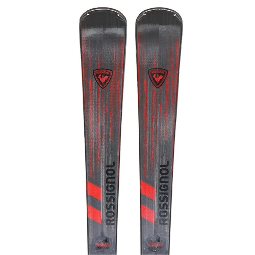 Ski occasion rossignol - ski, forza