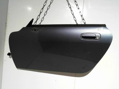 Porte avant gauche - , daihatsu