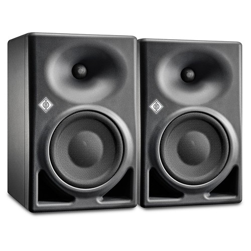 Neumann 150 studio - kh,
