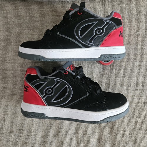 Heelys unisex kids - unisex,