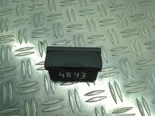 PORT AUX/USB Renault Megane