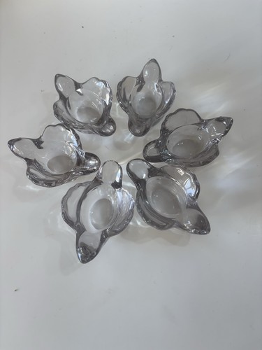 Oiseau cristal verre - oiseau,