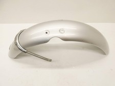 Garde boue avant (Triumph -