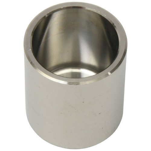Kit piston étrier frein - kit, d'Étrier