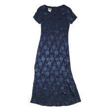 Laura ashley femmes bleu - femmes,