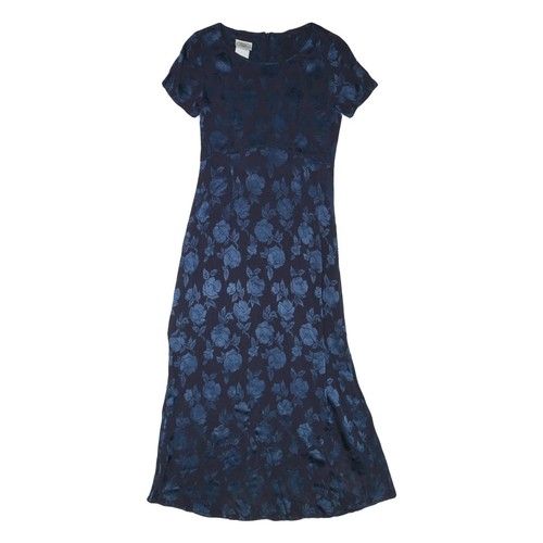 Laura ashley femmes - ashley, bleu