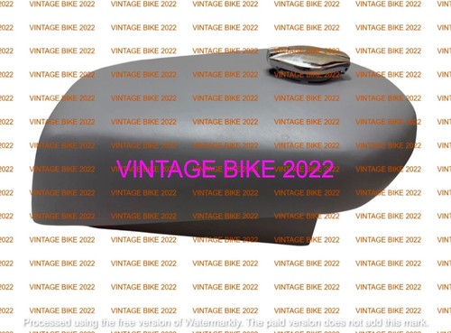 Convient pour laverda - 750, sf2