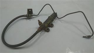 Emetteur embrayage toyota land - emetteur,