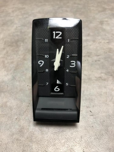 Horloge citroen ds5 phase - ds5, 1