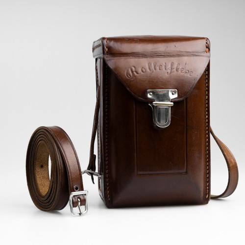 Top genuine leather case - *top*,