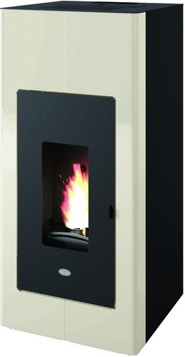 Poêle punto feu - punto,