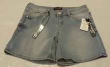 NEW Seven 7 Women's Knit Denim