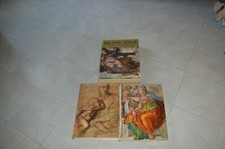 LIVRE EN 2 VOLUMES -