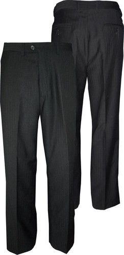 Hommes viscose polyester - viscose,