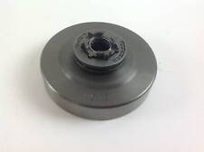 Pignon De Cloche D'Embrayage Chaîne De Tronçonneuse 625-630-670 JONSERED 370068