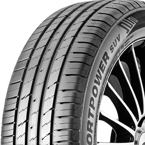 235 r19 105w suv - 235/55,